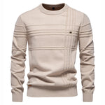 SW239-Beige