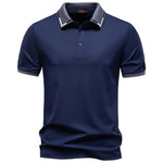 PL7021-Marine