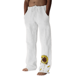 Hvit