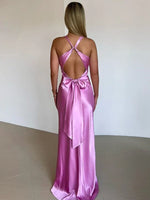 Lilla