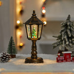 Juletre