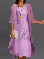 Hyacinth