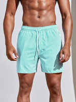 Cyan