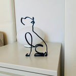 Jack Russel