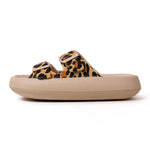 Marineblå