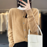 Kamel