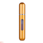 8ml matt gull
