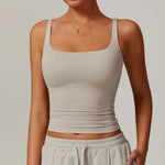 Lys khaki