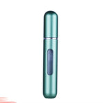 8ml matt grønn
