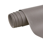 Grå