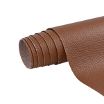 Lysebrun