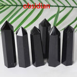 Obsidian