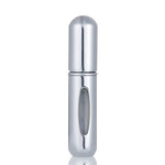 5ml sølv