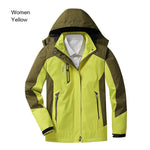 Gul