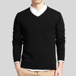 Svart