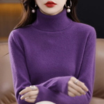 Lilla