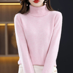 Lys Rosa