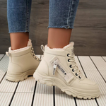 Kaki