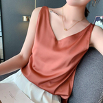 Oransje