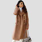 Brun