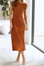 Lys Brun