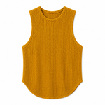 SY0098 gul