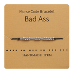 bad ass