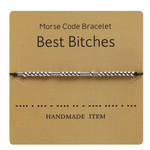 Best Bitches
