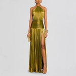 Gull