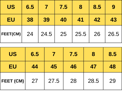 Premium herresko i svart skinn, komfortable og slitesterke for langvarig bruk.