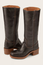 Brun