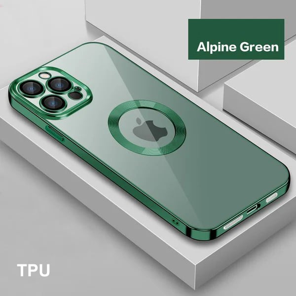 iPhone 15 deksel med perfekt passform og presise utskjæringer. Optimaliserer mobilbeskyttelse.