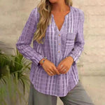 Lavendel