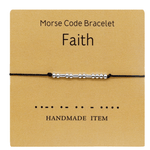 faith
