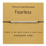 fearless