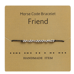friend