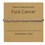 fuck cancer