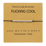 FUCKING COOL