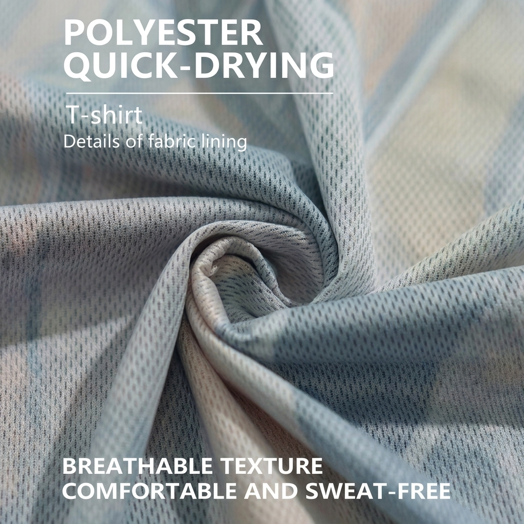 Klassisk menns England Løve fotball t-skjorte med trykk, lett og pustende polyester for alle fotballfans.
