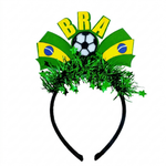 Brasil