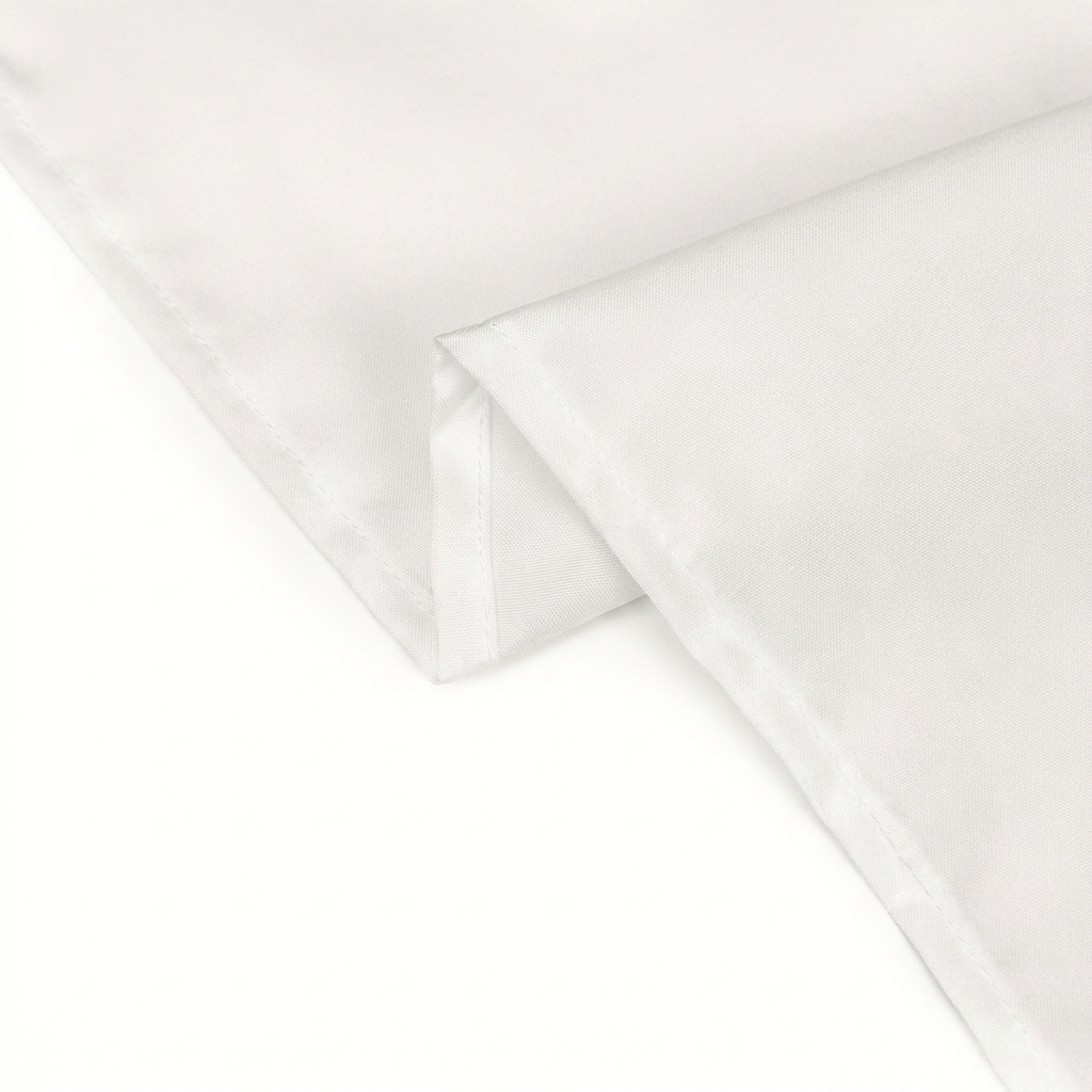 England flagg banner St. George kors. Polyester for WC2026 fotball, feiring, dekorasjon og supporterutstyr.