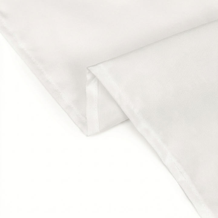 England flagg banner St. George kors. Polyester for WC2026 fotball, feiring, dekorasjon og supporterutstyr.