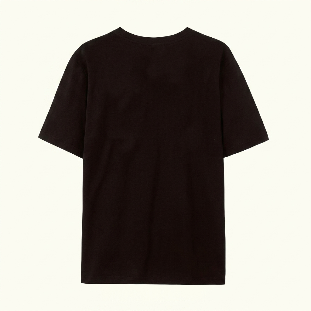 Kvinners casual fotball T-skjorte, England-tema. Kort erm, rund hals. Ideell for sporty fritid og supportere.