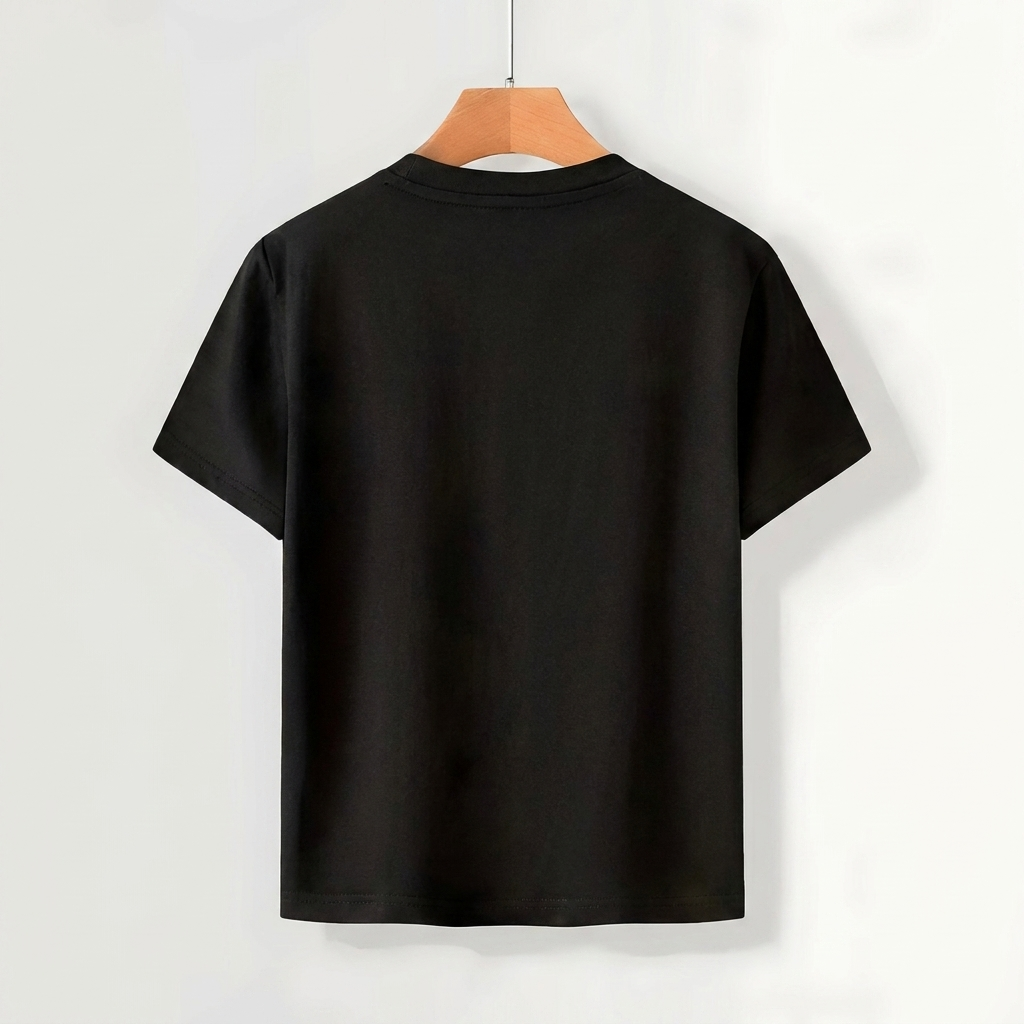 Rygg av England fotballskjorte i retro stil for menn, pluss størrelse. Ideell for supportere og hverdagsbruk.