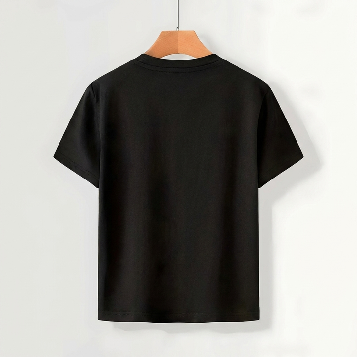 Rygg av England fotballskjorte i retro stil for menn, pluss størrelse. Ideell for supportere og hverdagsbruk.
