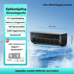 Grå