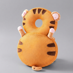 B: Sommerstil-Liten Tiger