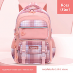 Rosa Stor