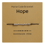 Hope