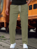 Khaki 2